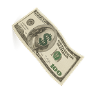money-4